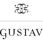 Gustav