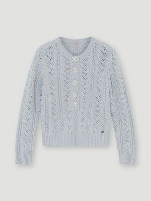 Emja Knit
