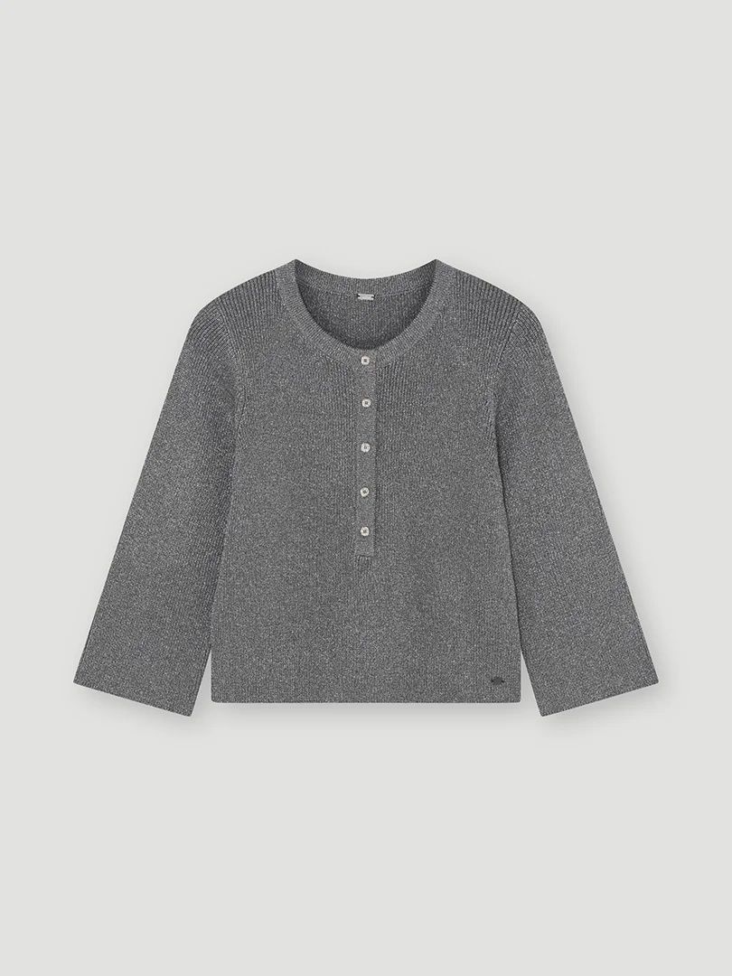 Shanne Lurex 91610