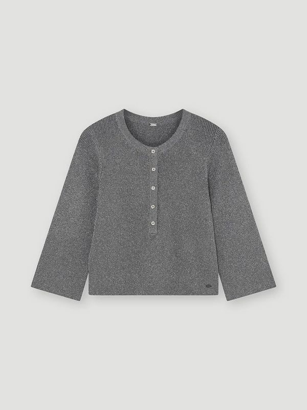 Shanne Lurex 91610