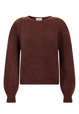 Denize Spice Chocolate