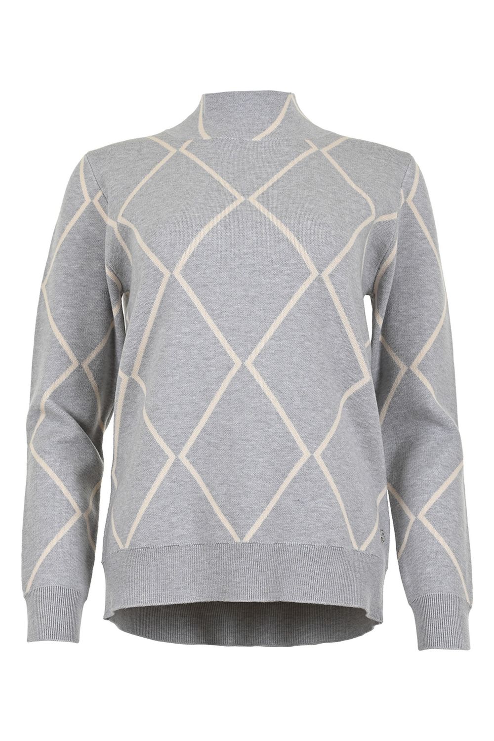 Lyler Grey