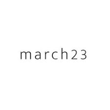 March23
