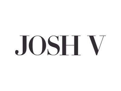 Josh V