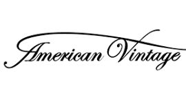 American Vintage