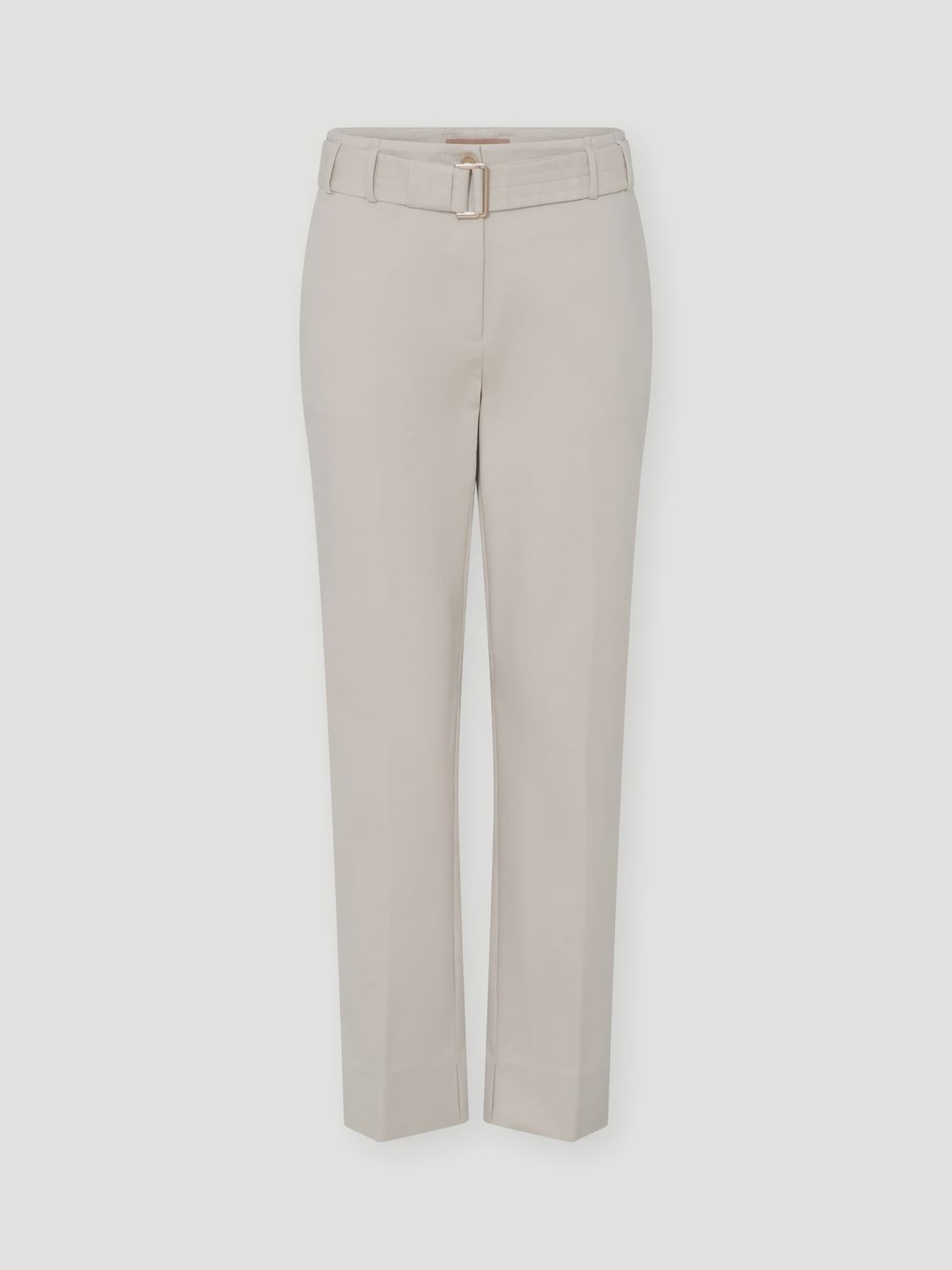 Sis 7/8 Regular 1010