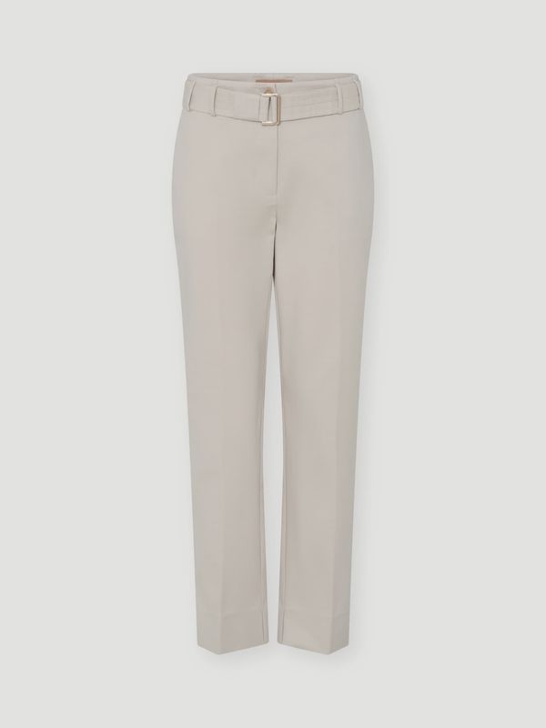 Sis 7/8 Regular 1010