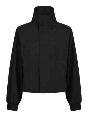 Kaia Jacket Black
