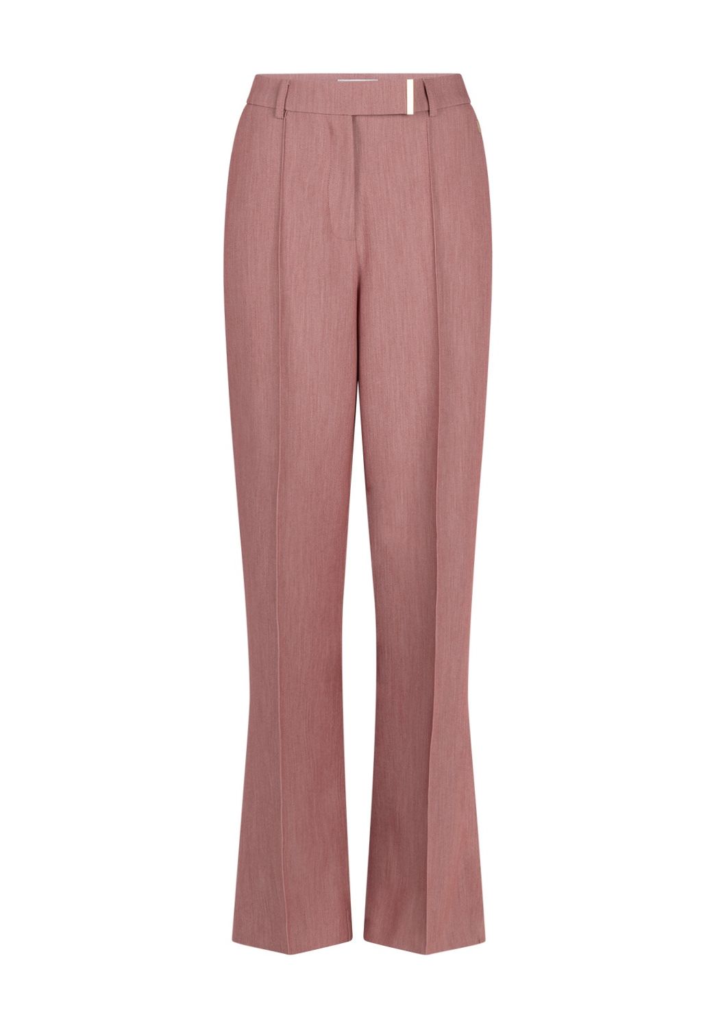 Chantalle Pomegranate