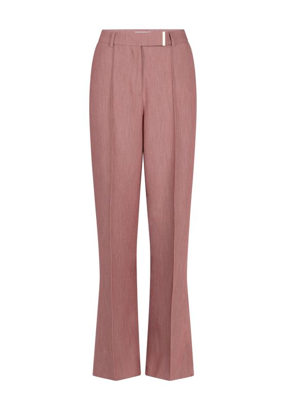 Chantalle Pomegranate