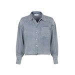 Isala Sun Faded Bleu