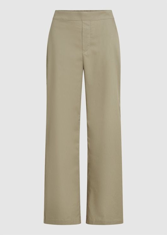 Leah Pants Laurel Oak