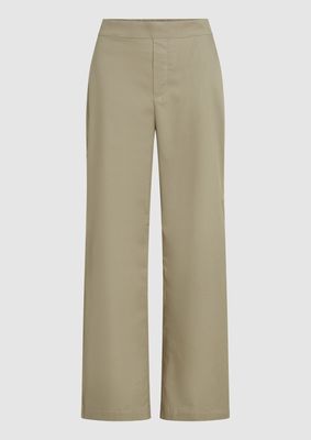 Leah Pants Laurel Oak