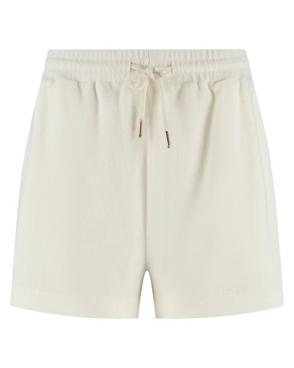 Maren Shorts Pearl