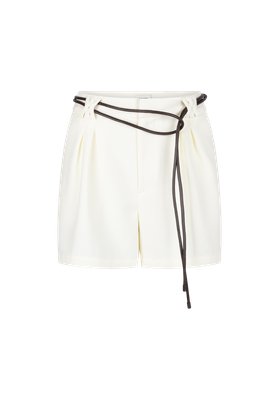 Riska Les Blancs
