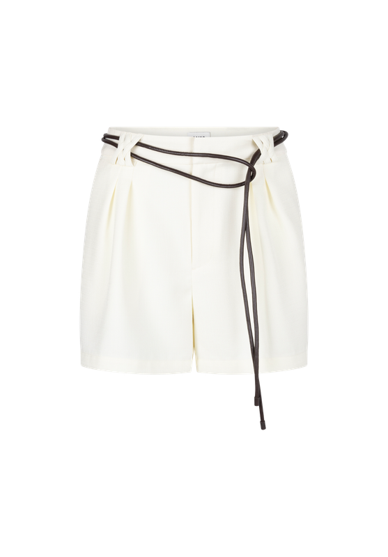 Riska Les Blancs