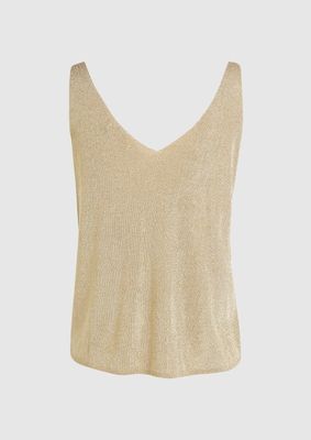 Do Top Gold