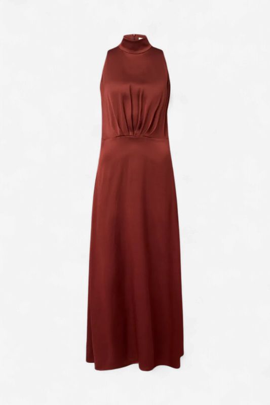 Amabel 5201