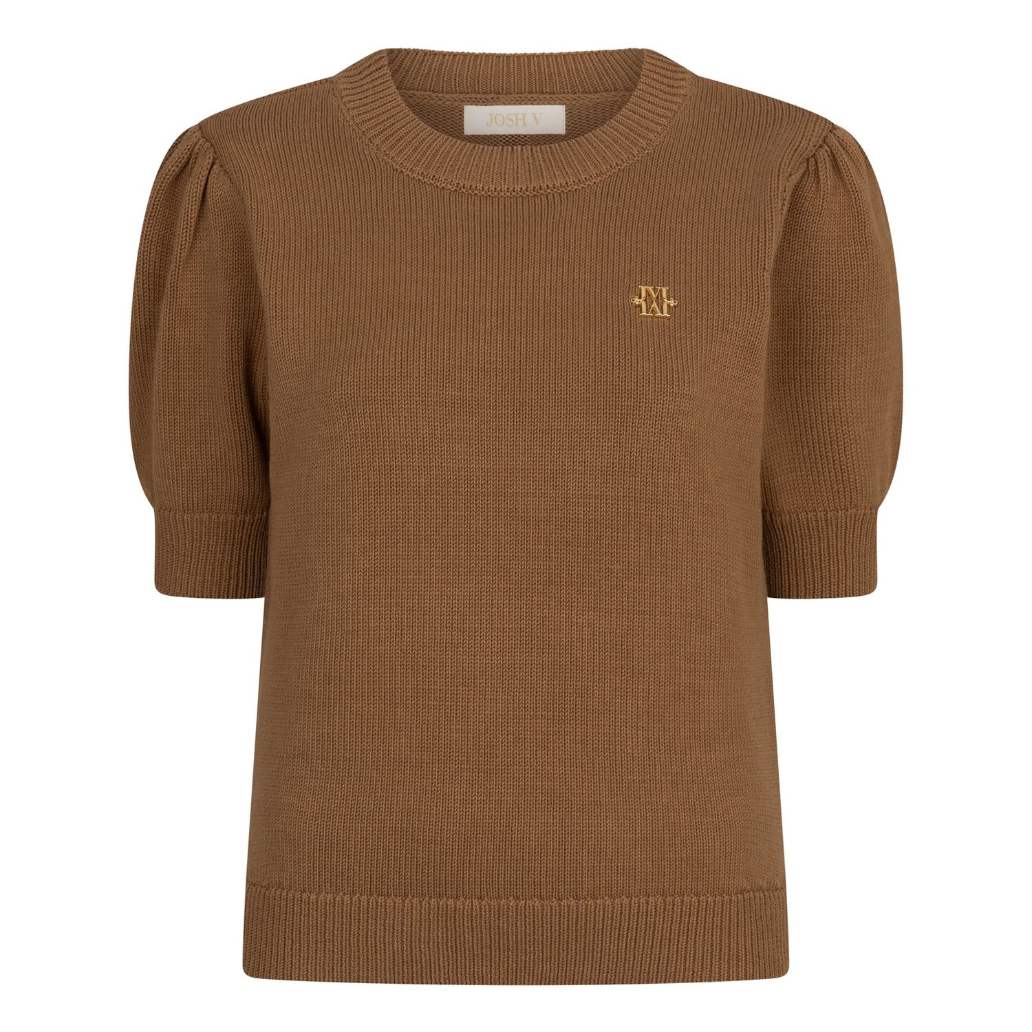 Brent Khaki