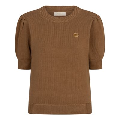 Brent Khaki
