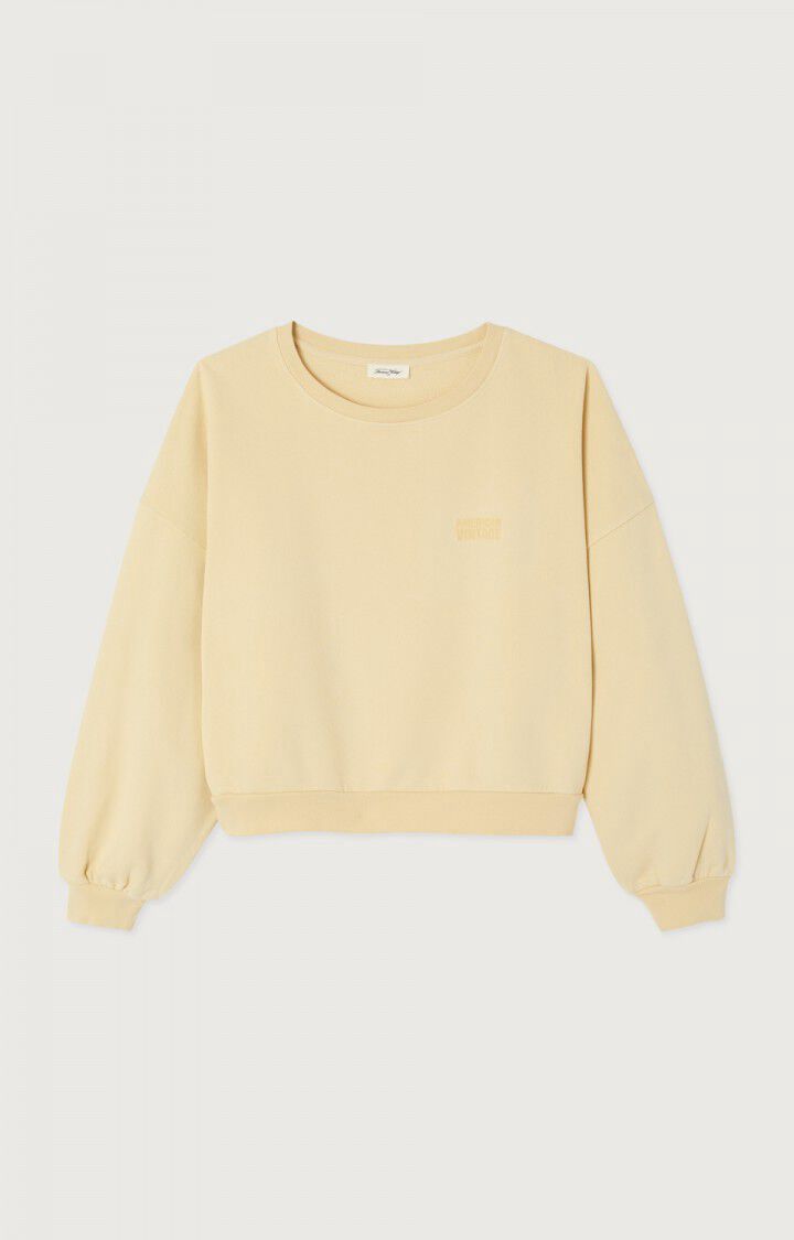 Jitbay Vintage Limonade