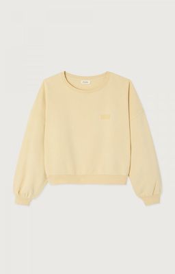 Jitbay Vintage Limonade