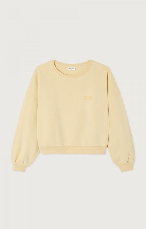 Jitbay Vintage Limonade