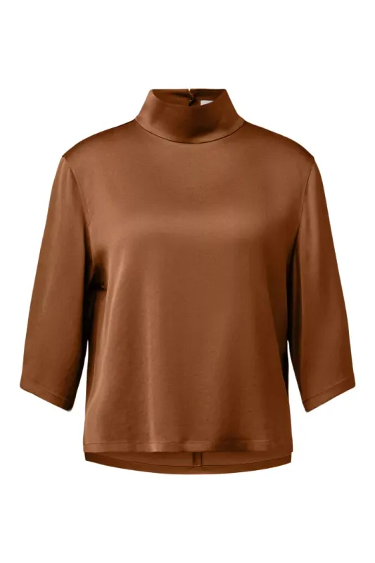 Aletia 1307
