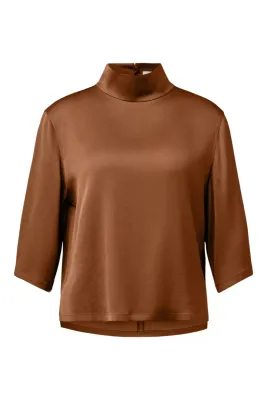 Aletia 1307