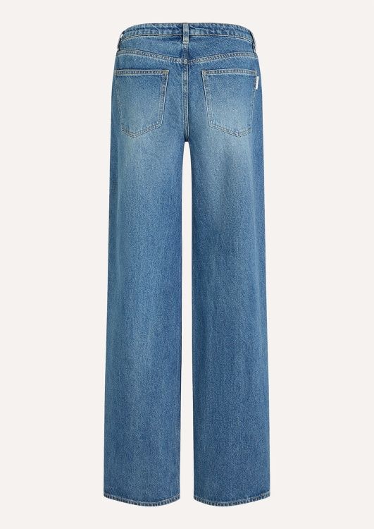 Cathy DNM Romance Blue