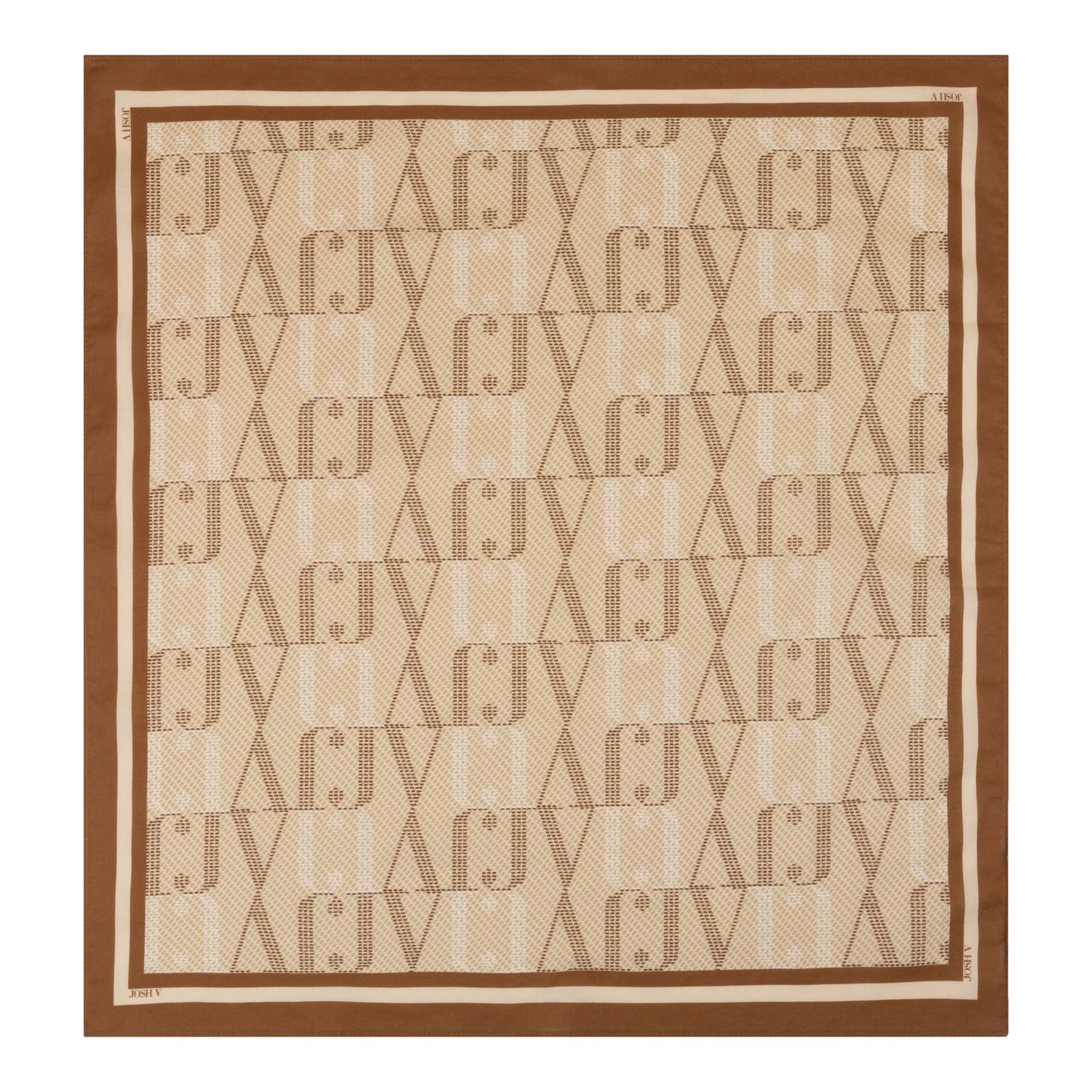 Bryce Beige
