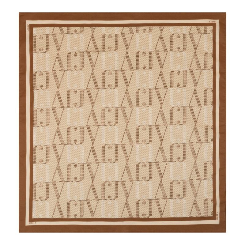 Bryce Beige
