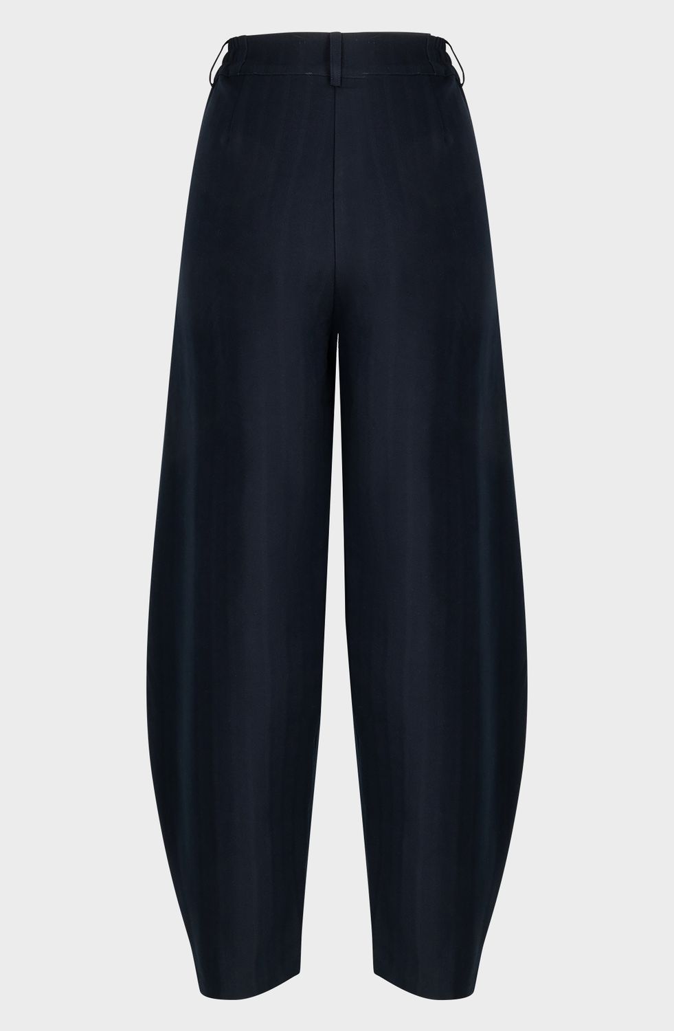Evi Pants Bleu