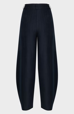 Evi Pants Bleu
