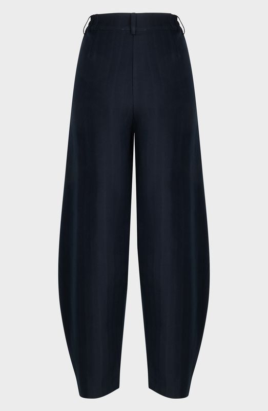Evi Pants Bleu