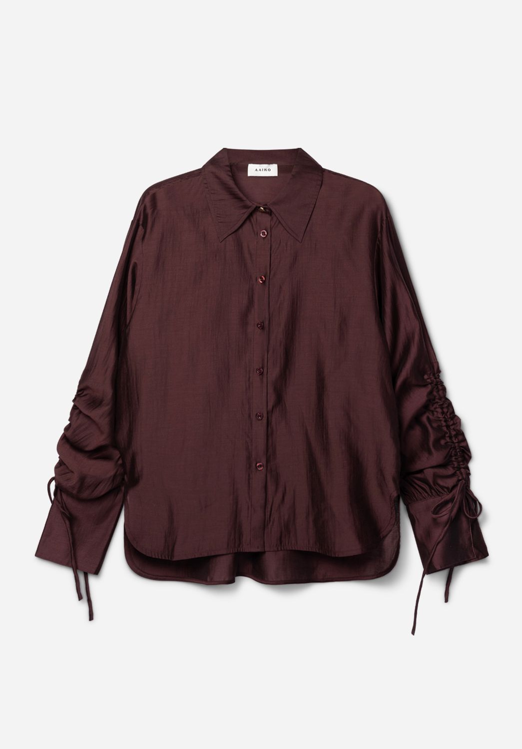 Marel Bordeaux