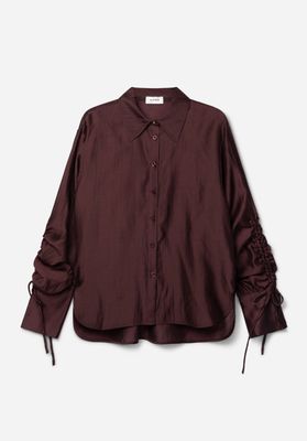 Marel Bordeaux