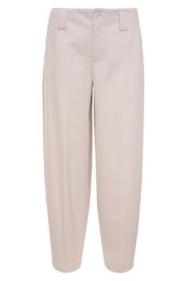 Picos Off White