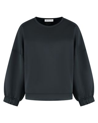 Indy Sweater Black