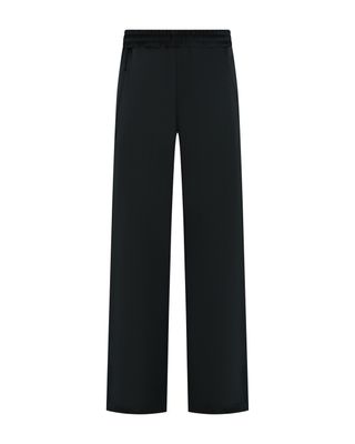 Laira Pants Black