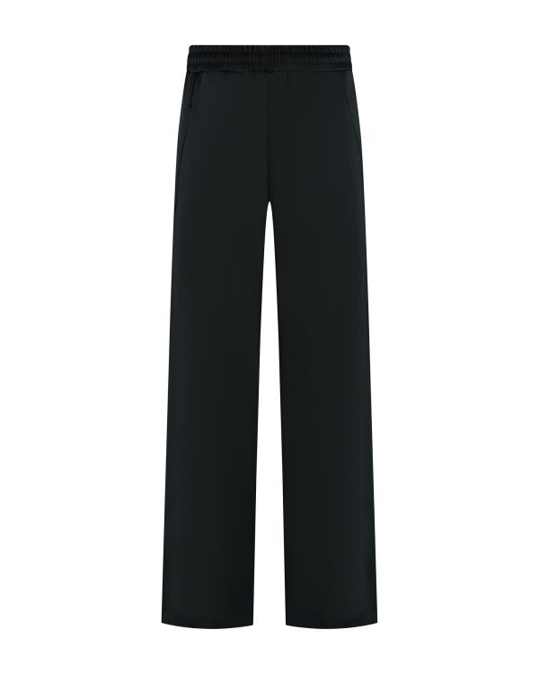 Laira Pants Black