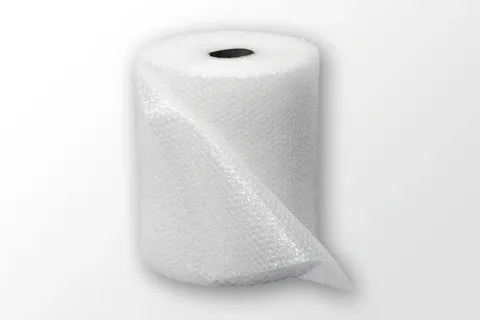 100m Bubble Wrap