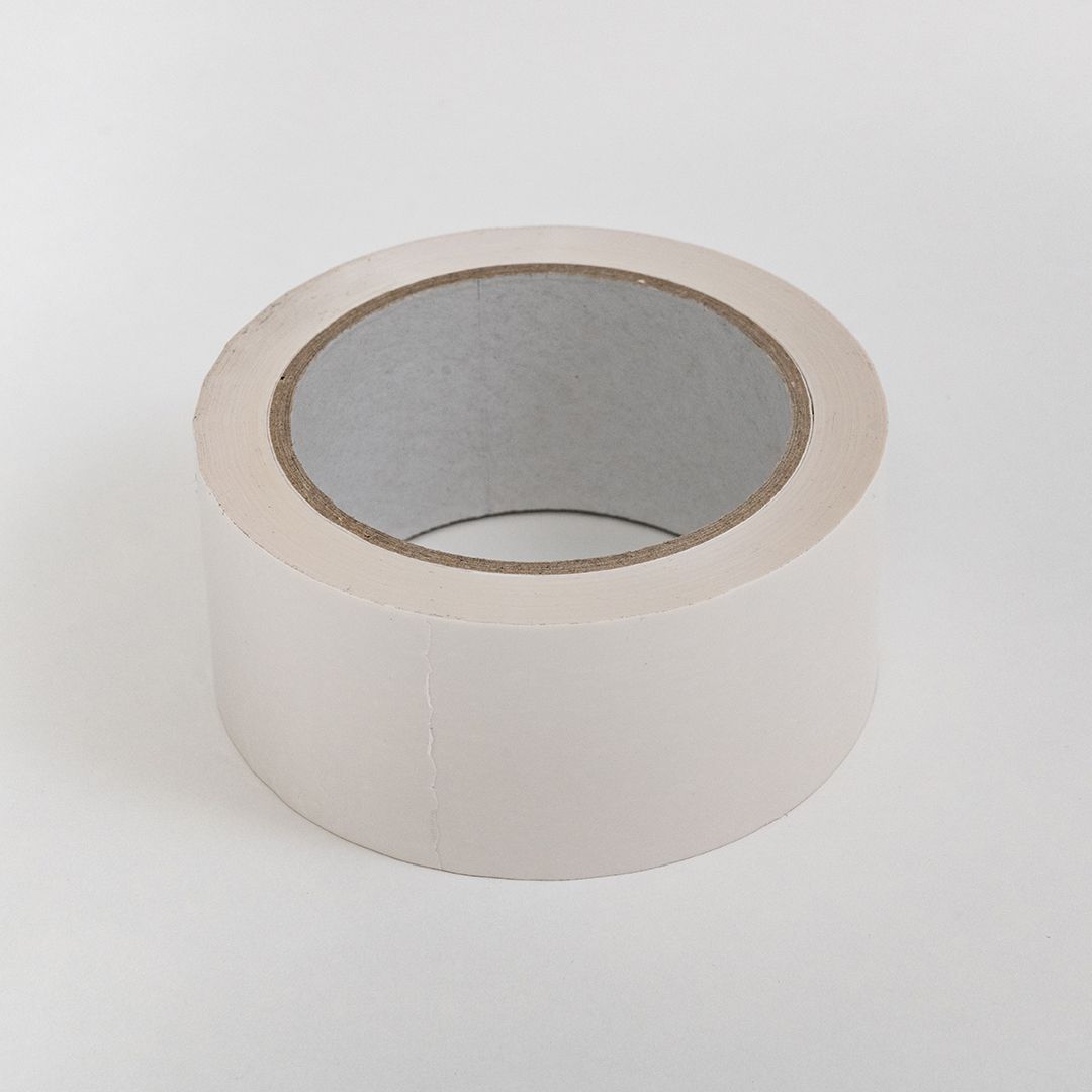 White Tape