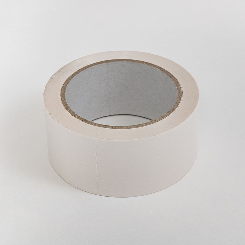 White Tape