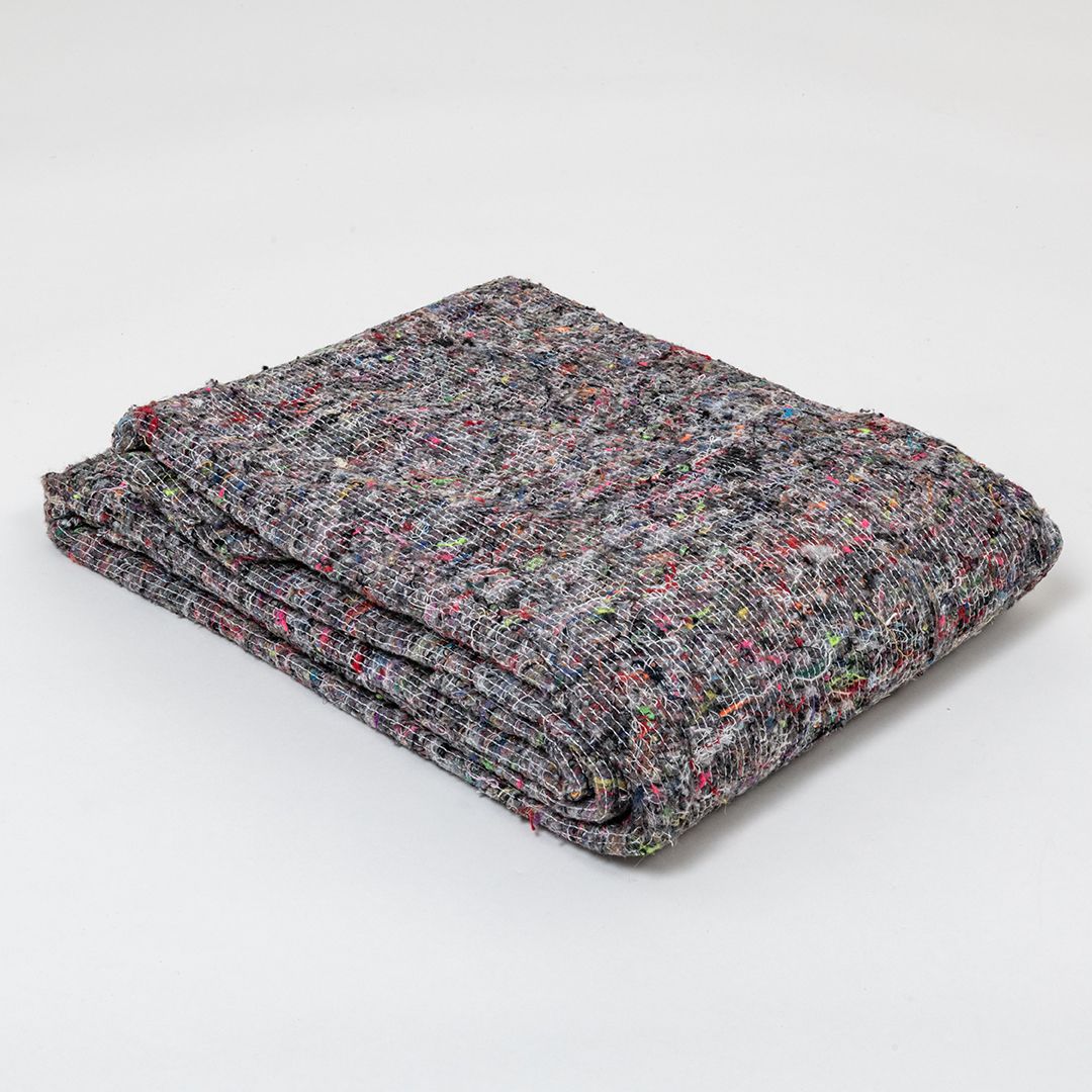 Moving Blanket