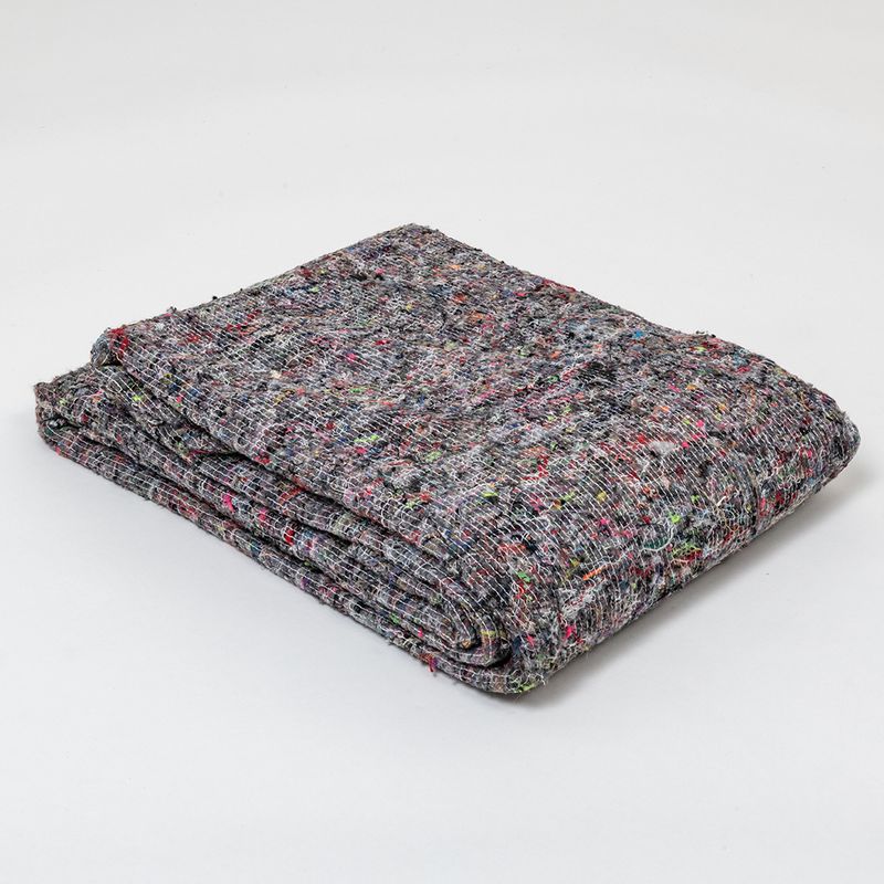 Moving Blanket