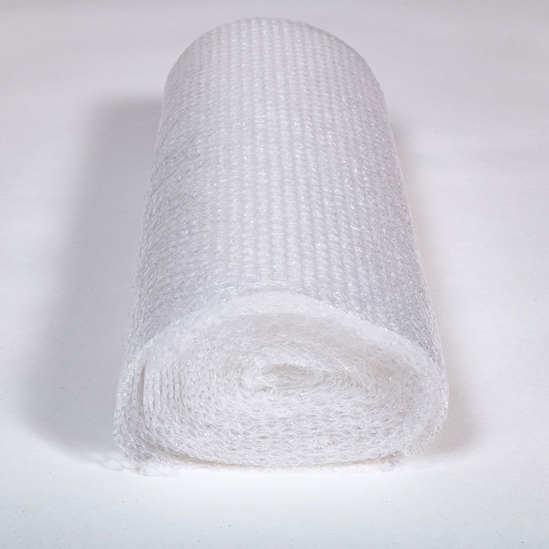 10m Bubble Wrap