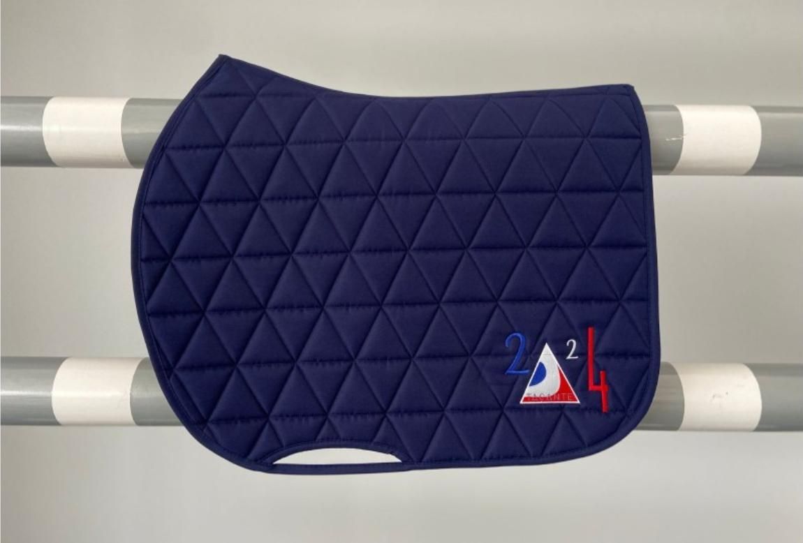 Tacante - Tapis Excel-Anse 2024