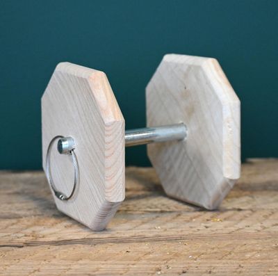 Natural Innov - Natural Support Natural’Rock