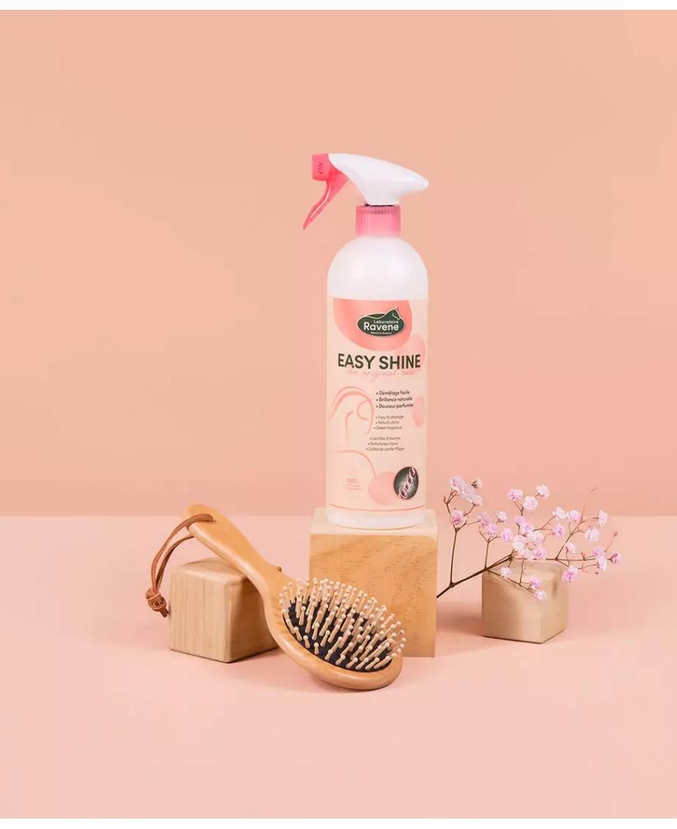 Ravene - Easy Shine 750ml